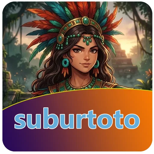 Pratinjau antarmuka suburtoto