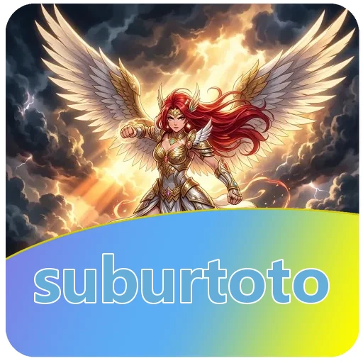 Avatar contoh