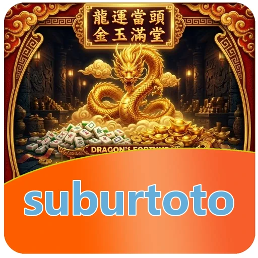 Avatar contoh
