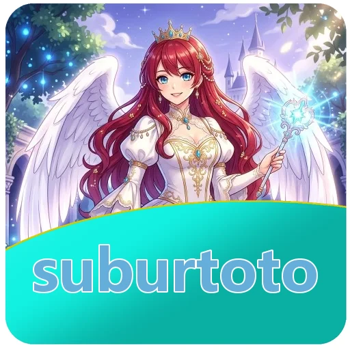 Pratinjau build resmi — siap diunduh untuk Android