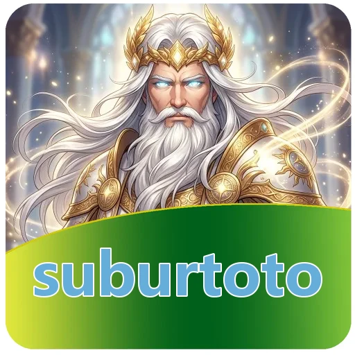 Pratinjau antarmuka suburtoto