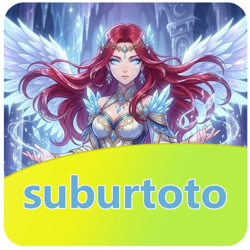 Pratinjau antarmuka suburtoto